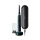 Oral-B Szczoteczka magnetyczna iO10 (czarna) - 1131216 - zdjęcie 2